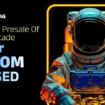 Ethereum Holds Strong, Tron Eyes Breakout, BlockDAG Presale Hits $260M: Which Crypto Leads 2025?